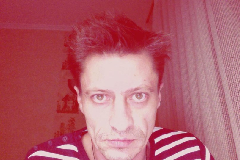 Юрий Ковика | Полтава