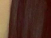 Алсу Мурыгина | Казань