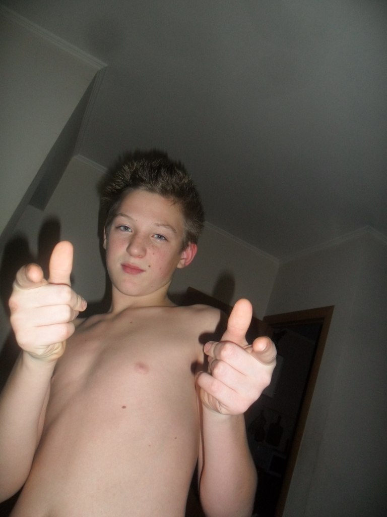 Виктор Миронов | Москва