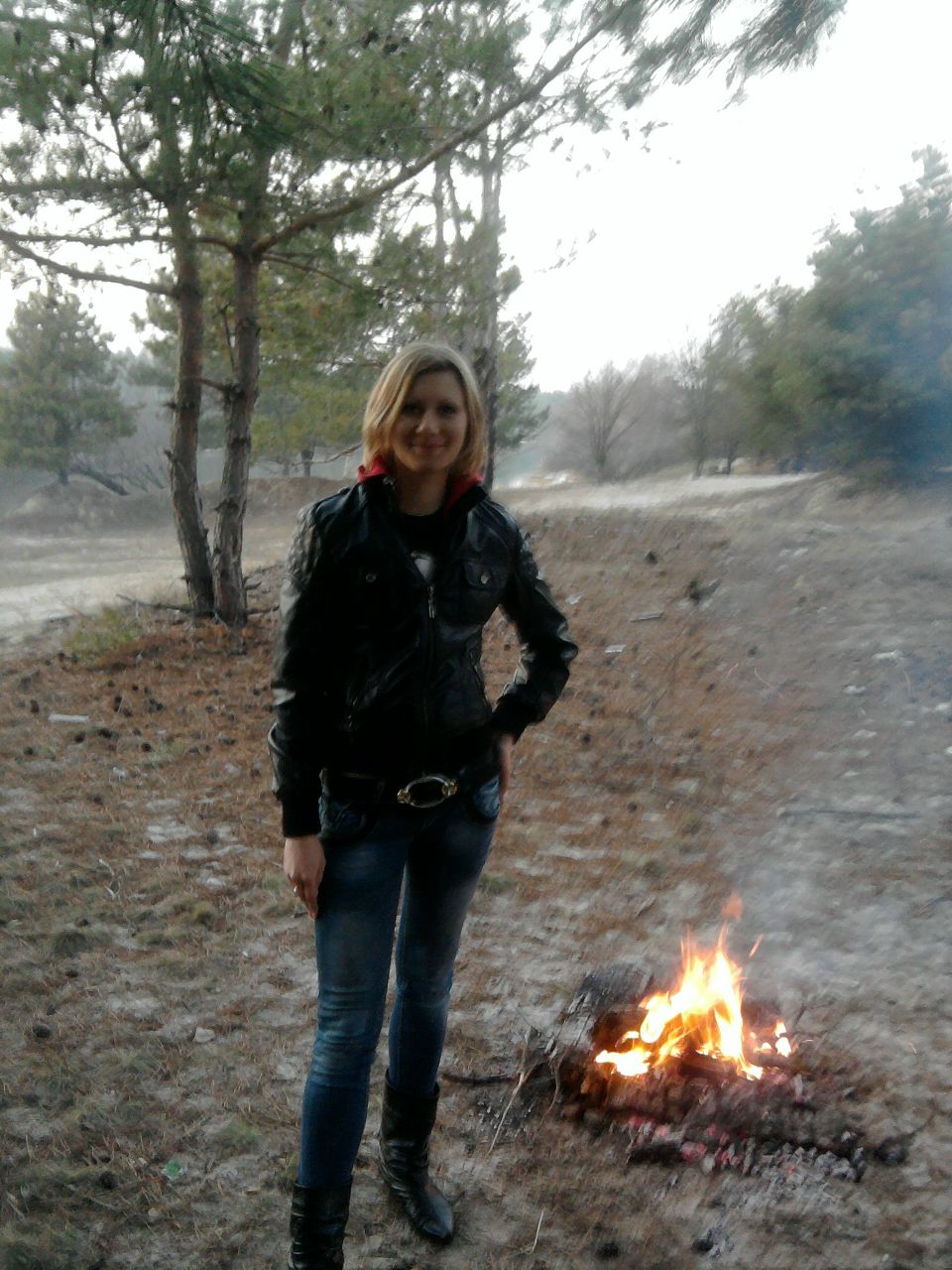 Валерия Кривенко ♥ | Киев