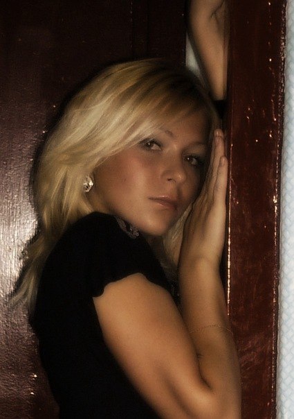 Natalisa Малютка | 