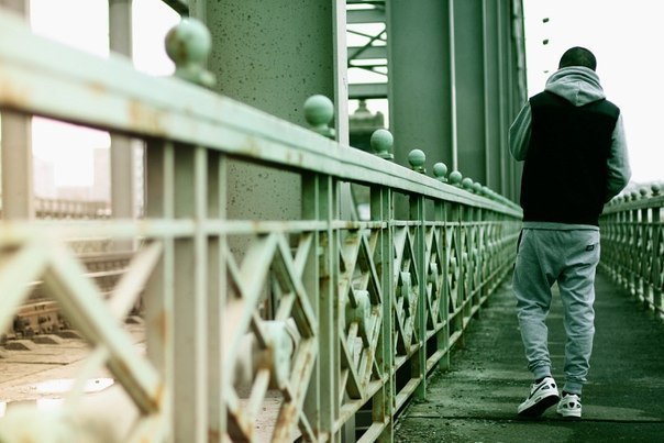 Артем Веселов | Одесса