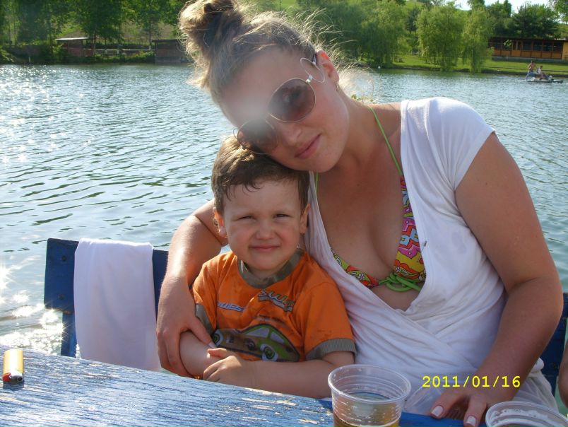 №27, Vika Nadoshi, 36 лет, Тячев №27, Vika Nadoshi, 36 лет, Тячев