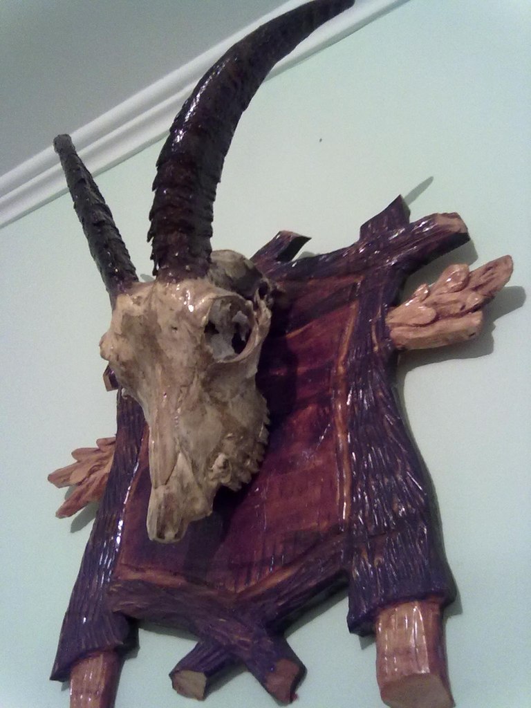 Вова Снєжик †Лимончик† | 