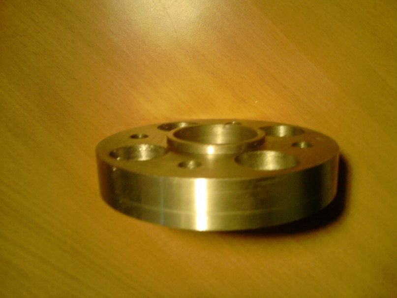 Виктор Алехин | Брянск