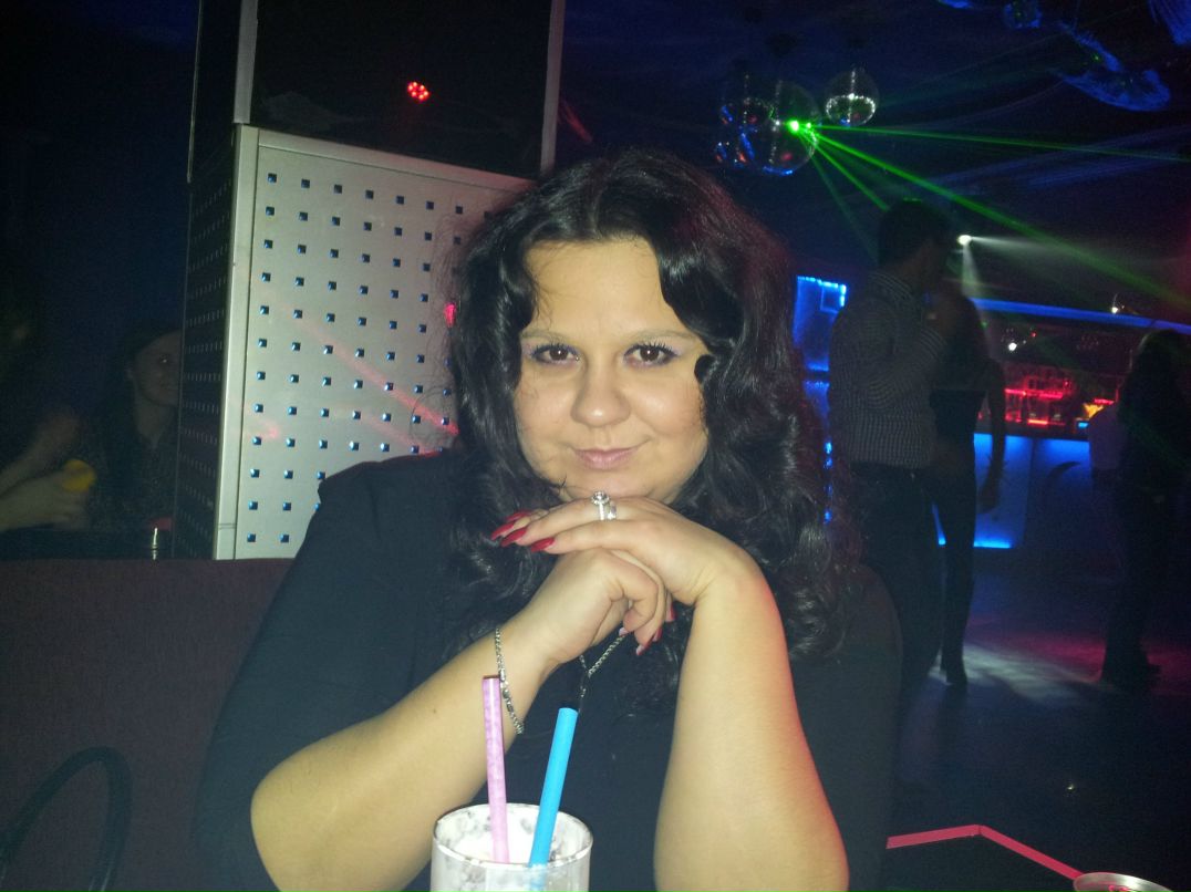 Ленок Конина | Москва