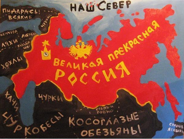 Светлана Сизова | Нижний Новгород