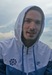 Виктор Панама фотография #13