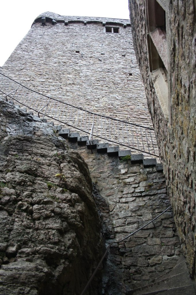 Наташа Малеева | Москва