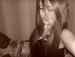 Вита Портова фотография #4