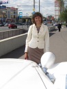 Фотография Ирина Щербаченко