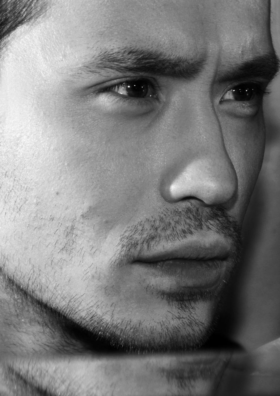 Tim Gareev deF Lisa | Москва