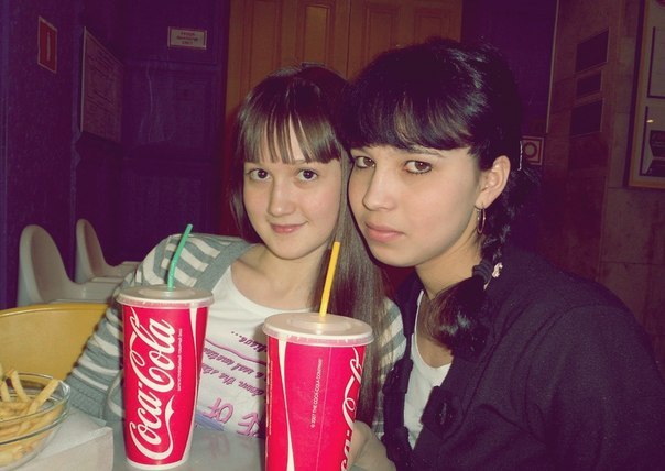 Елена Гурьева | Чебоксары