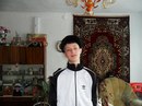 Фотография Канарского Андрея