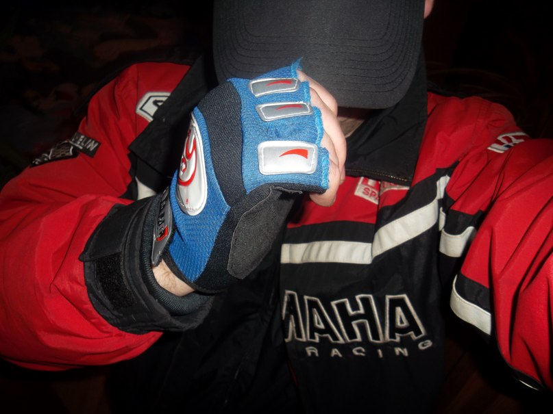 Максим Самсонов [[[[[  TREIN33 ]]]]] | 