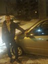 Александр Мухин, Нижний Новгород, Россия, 03.09