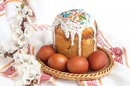 Екатерина Кузнецова, Ижевск, Россия, 22.11
