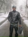 Фотография Кирилл Бадрак