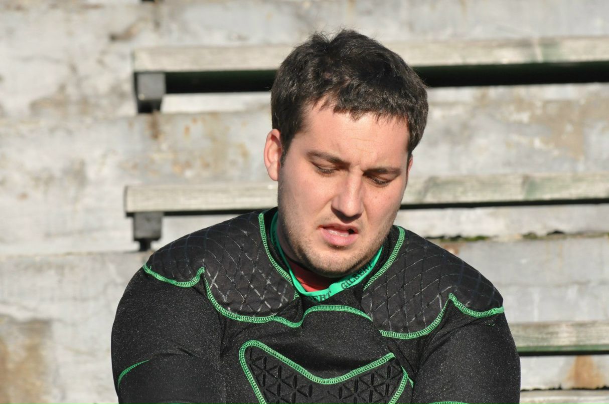 Анастасия Шипошина | Москва