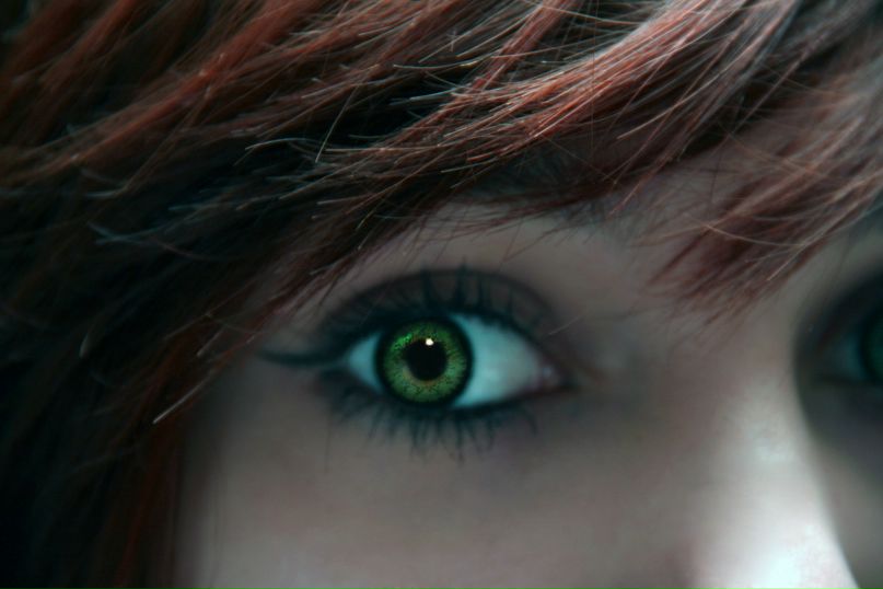 Настя Устюжина | Москва