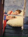 №12 Катя Коломыцева 06.05.1990: профиль, фото, статус - ВКонтакте