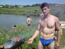 Фотография Сорока Людмила