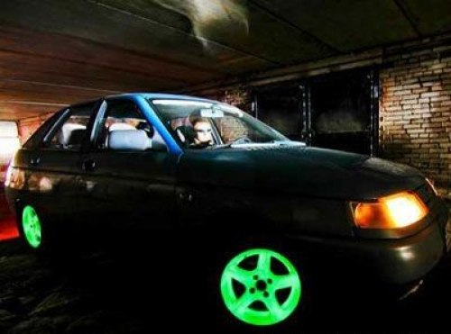 Эдуард Κрюков | Стерлитамак