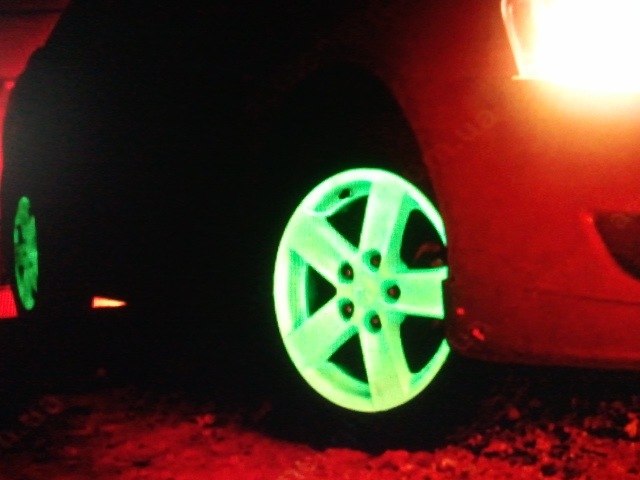 Эдуард Κрюков | Стерлитамак