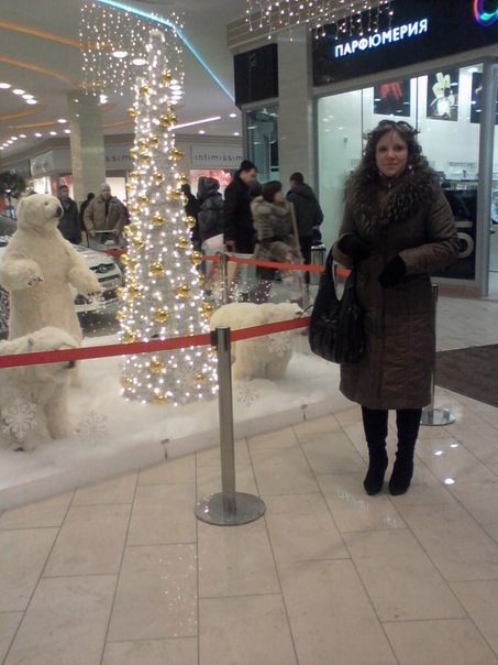 №55, Оксана Трифонова, 42 года, Казань №55, Оксана Трифонова, 42 года, Казань