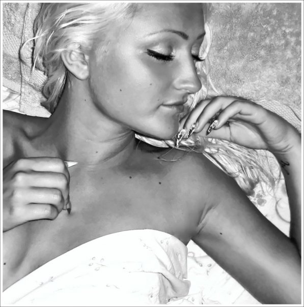 №150, Ира Мащенко, Чернигов №150, Ира Мащенко, Чернигов