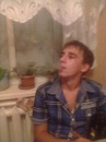 Сергей Руденко, 30 лет, 27.07.1995