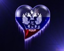 №2 Георгий Император