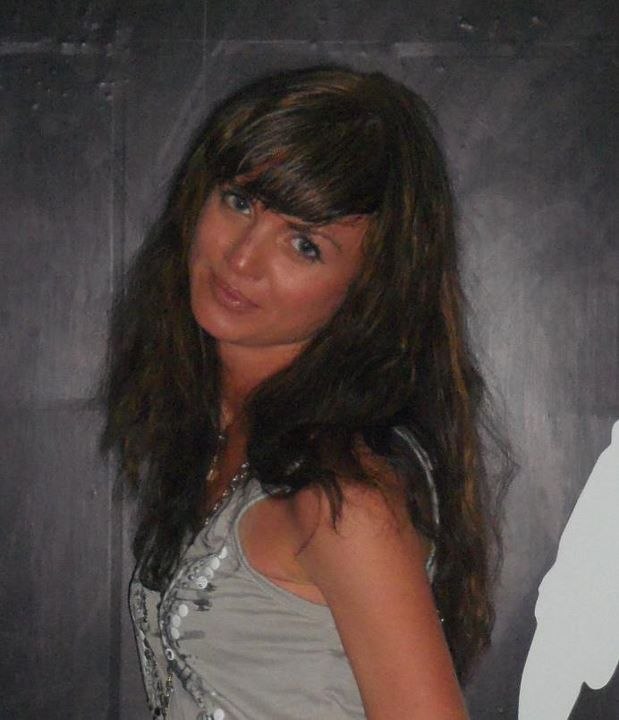 Алина Malinka ^Was Here^ | Минск