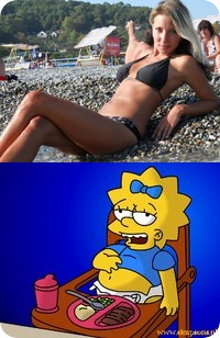 №163, Марина Ульяновская, Сочи №163, Марина Ульяновская, Сочи