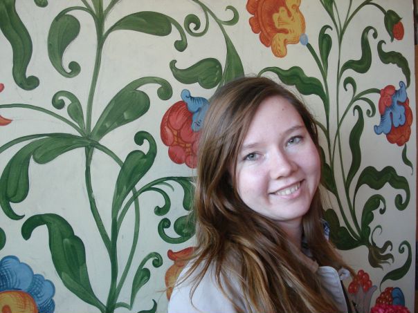 №83, Олеся Гурьянова, 37 лет, Москва №83, Олеся Гурьянова, 37 лет, Москва