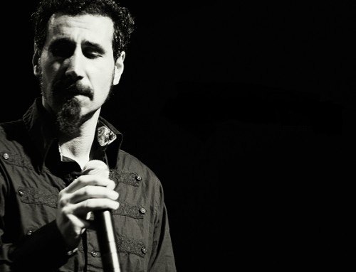 Ольга Степанова | Москва