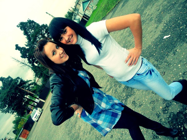 №84, Мария Багряшова №84, Мария Багряшова