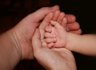 №98, Анастасия Чебодаева №98, Анастасия Чебодаева