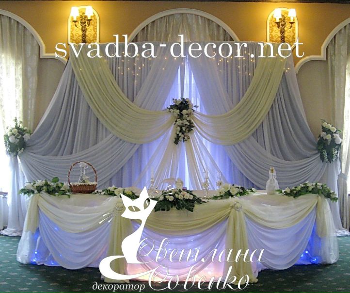 №200, Светлана Совенко, Харьков №200, Светлана Совенко, Харьков