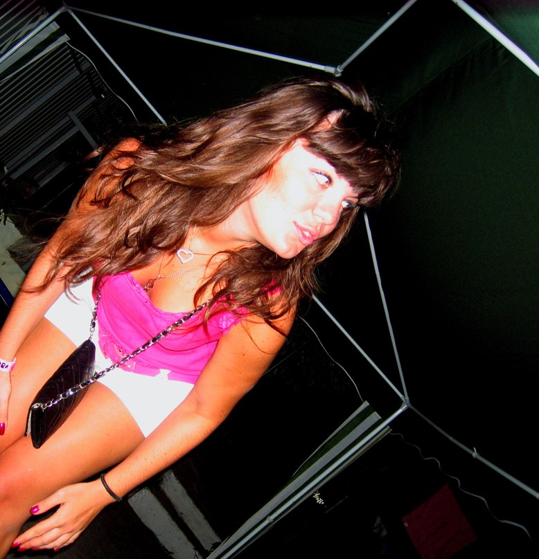 Марина Софинская | Саратов