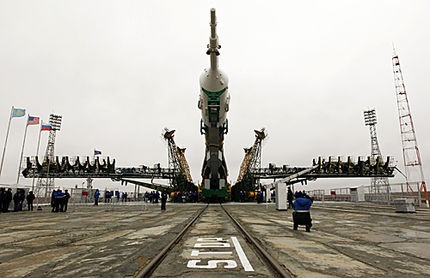 №82, Александра Капитальман, 37 лет, Киев №82, Александра Капитальман, 37 лет, Киев