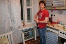Фотография Сорокина Дмитрия