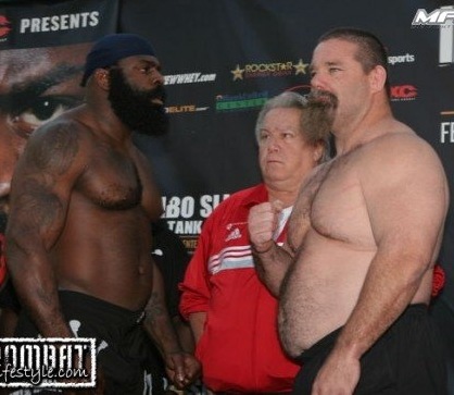 №61, Владимир Митрофанов, Одесса №61, Владимир Митрофанов, Одесса