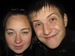 Алиночка Костицына фотография #47