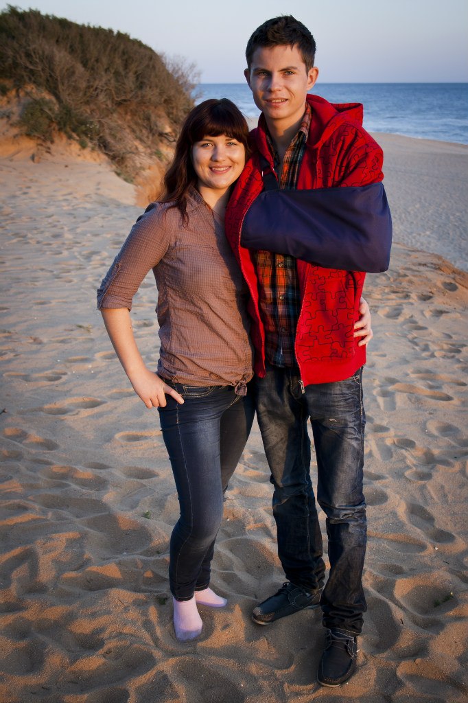 Виталик Жиронкин | 