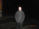 Фотография Ягуртова Павла