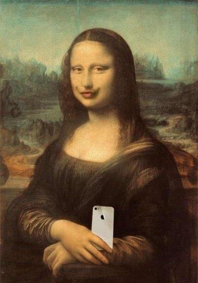 №37, Дмитрий Фетюхин, 44 года, Санкт-Петербург №37, Дмитрий Фетюхин, 44 года, Санкт-Петербург