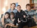 Grigory Макуха фотография #19