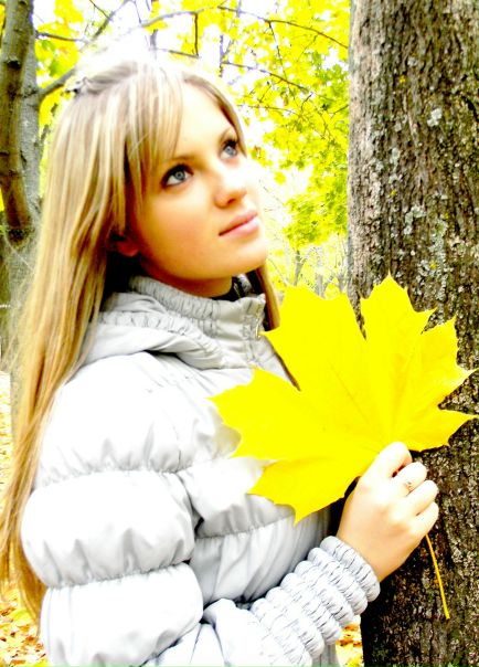 №177, Юлия Винская, Николаев №177, Юлия Винская, Николаев