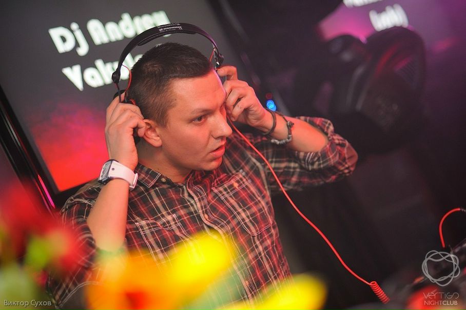 №34, Andrey Vakulenko, 46 лет, Санкт-Петербург №34, Andrey Vakulenko, 46 лет, Санкт-Петербург